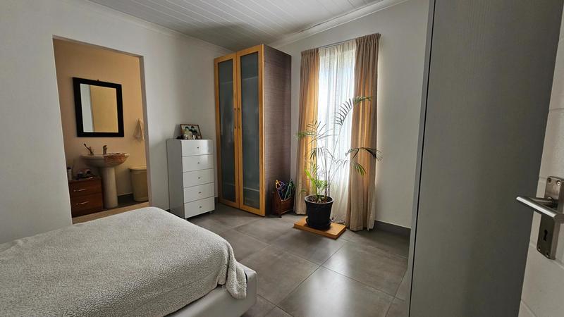 3 Bedroom Property for Sale in Dwarskersbos Western Cape